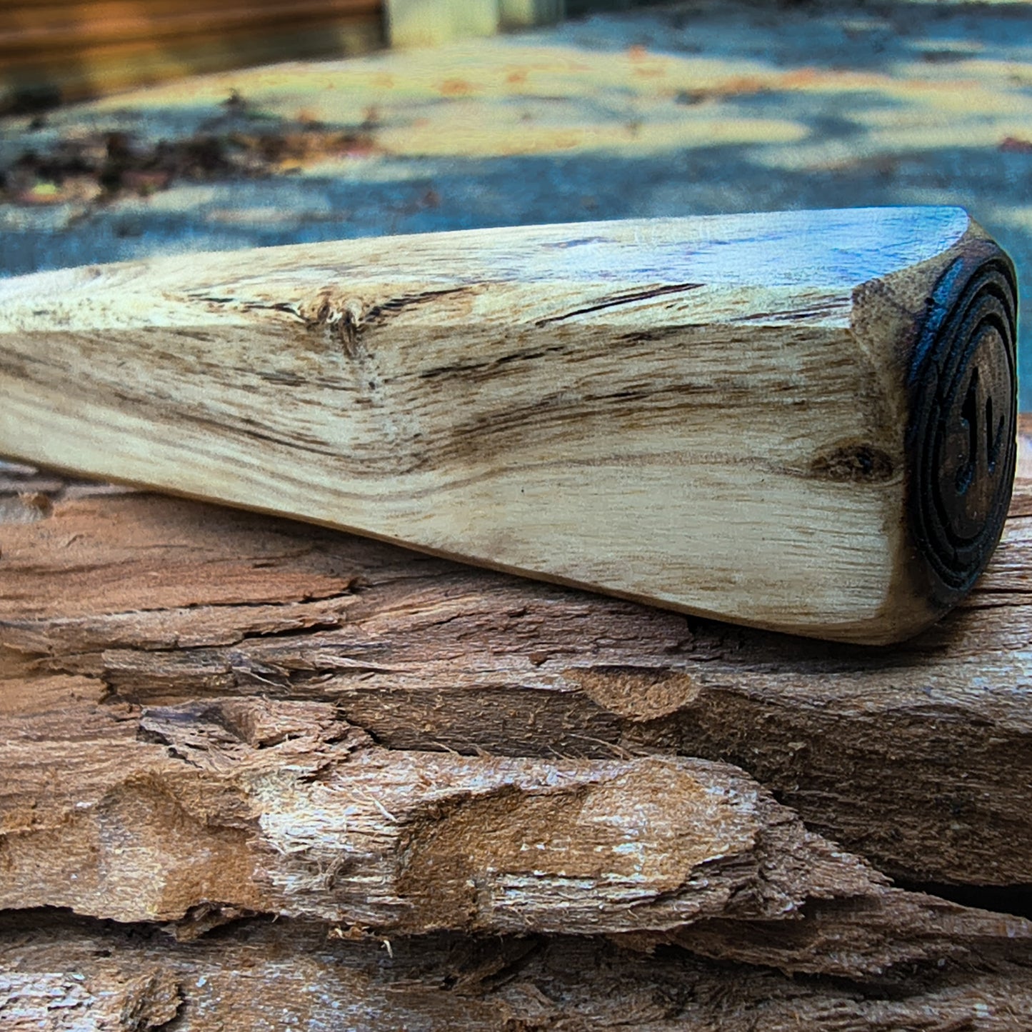 135mm 1075 High Carbon Gyuto