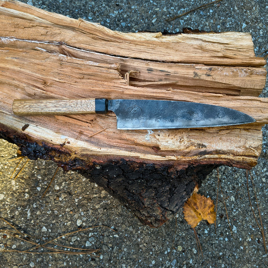 185mm 440c Stainless Gyuto