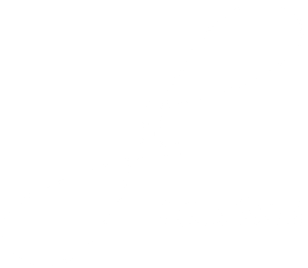 JL BladeWerks 